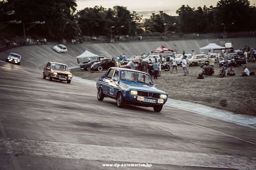 gal/Velodrom Millenaris 2014/IMG_2000_2_starlet__starlet_sf copy_dpa.jpg